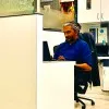 Samuel Pawar