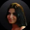 Rujhan Jain
