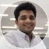 Siddharth Swamy