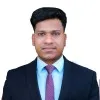 Anshad Kt