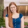 Elizabeth