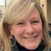 Margie Anderson