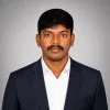 Sandeep Kondepudi