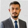 Mohammad Zobair