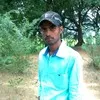Mohan