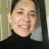 Mary Angela Leal