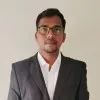 Rohit Jadhav