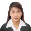 Ellen Javier