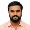 Karthik Mushigeri