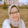 Omnia Mahmoud