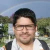 Javier Ochoa