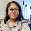 Phan Nha