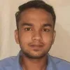 Preetam Sahoo