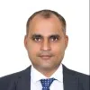 Mukesh KUMAR