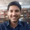 Abhishek