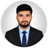 Jigar Bhatt