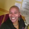 Meisha Williams
