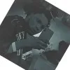 Kizo DC