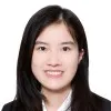 Cindy Lee