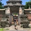 Rimbani eka Novitasari