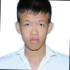 Huynh Ngoc Cong Danh