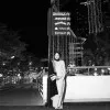 Nur Farihin
