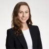 Nicole Tanenbaum