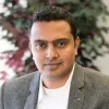 Karthikeyan Santhanaraman