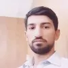 Muhammad Tahir