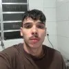 Matheus Leonardo Moreira da silva pinto