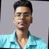 Lalit Attri
