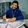 santhosh kumar
