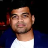 Hemanth Bakthavatsalu