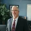 Mike Murphy