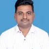 APPALA NAIDU