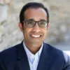 Sumeet Goel