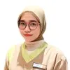 Rabiatul Adawiah