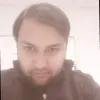 Rohit Saini