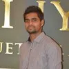 Sandesh Lopes