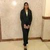 RIYA NASKAR
