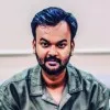 Shaadaab Zakir
