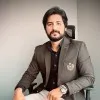 talha mustafa