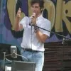 Benjamin Danylchuk