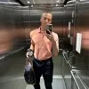 Dawoud
