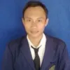 Gede Juniasa