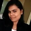 Narayani M