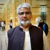 Ibrahim Shad