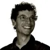 Stephen Osserman