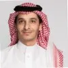 Amro Othman