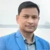 Prasoon Kumar